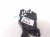2025 Subaru Forester Gas / Accelerator Pedal Assy 2.5l 36092FN020 Replacement 2025 Subaru Forester Gas / Accelerator Pedal Assy 2.5l 36092FN020 Replacement thumbnail