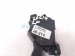 2025 Subaru Forester Gas / Accelerator Pedal Assy 2.5l 36092FN020 Replacement 2025 Subaru Forester Gas / Accelerator Pedal Assy 2.5l 36092FN020 Replacement thumbnail