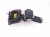 2025 Subaru Forester Rear Mid Seat Belt Retractor Black 64680SJ015VH Replacement 2025 Subaru Forester Rear Mid Seat Belt Retractor Black 64680SJ015VH Replacement thumbnail