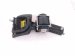 2025 Subaru Forester Rear Mid Seat Belt Retractor Black 64680SJ015VH Replacement 2025 Subaru Forester Rear Mid Seat Belt Retractor Black 64680SJ015VH Replacement thumbnail