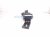2025 Subaru Forester Rear Mid Seat Belt Retractor Black 64680SJ015VH Replacement 2025 Subaru Forester Rear Mid Seat Belt Retractor Black 64680SJ015VH Replacement thumbnail