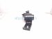 2025 Subaru Forester Rear Mid Seat Belt Retractor Black 64680SJ015VH Replacement 2025 Subaru Forester Rear Mid Seat Belt Retractor Black 64680SJ015VH Replacement thumbnail