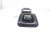 2025 Subaru Forester Rear Mid Seat Belt Retractor Black 64680SJ015VH Replacement 2025 Subaru Forester Rear Mid Seat Belt Retractor Black 64680SJ015VH Replacement thumbnail