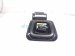 2025 Subaru Forester Rear Mid Seat Belt Retractor Black 64680SJ015VH Replacement 2025 Subaru Forester Rear Mid Seat Belt Retractor Black 64680SJ015VH Replacement thumbnail