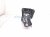 2025 Subaru Forester Rear Mid Seat Belt Retractor Black 64680SJ015VH Replacement 2025 Subaru Forester Rear Mid Seat Belt Retractor Black 64680SJ015VH Replacement thumbnail