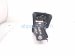 2025 Subaru Forester Rear Mid Seat Belt Retractor Black 64680SJ015VH Replacement 2025 Subaru Forester Rear Mid Seat Belt Retractor Black 64680SJ015VH Replacement thumbnail