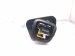 2025 Subaru Forester Rear Mid Seat Belt Retractor Black 64680SJ015VH Replacement 2025 Subaru Forester Rear Mid Seat Belt Retractor Black 64680SJ015VH Replacement thumbnail