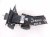 2025 Subaru Forester Rear Mid Seat Belt Retractor Black 64680SJ015VH Replacement 2025 Subaru Forester Rear Mid Seat Belt Retractor Black 64680SJ015VH Replacement thumbnail