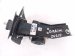 2025 Subaru Forester Rear Mid Seat Belt Retractor Black 64680SJ015VH Replacement 2025 Subaru Forester Rear Mid Seat Belt Retractor Black 64680SJ015VH Replacement thumbnail