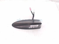 Subaru ANTENNA - ROOF MTD - SHARK FIN GREY Subaru ANTENNA - ROOF MTD - SHARK FIN GREY