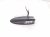 2025 Subaru Forester Antenna Roof Mtd Shark Fin Grey 86321SL200 Replacement 2025 Subaru Forester Antenna Roof Mtd Shark Fin Grey 86321SL200 Replacement thumbnail