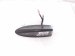 2025 Subaru Forester Antenna Roof Mtd Shark Fin Grey 86321SL200 Replacement 2025 Subaru Forester Antenna Roof Mtd Shark Fin Grey 86321SL200 Replacement thumbnail