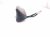 2025 Subaru Forester Antenna Roof Mtd Shark Fin Grey 86321SL200 Replacement 2025 Subaru Forester Antenna Roof Mtd Shark Fin Grey 86321SL200 Replacement thumbnail