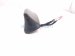 2025 Subaru Forester Antenna Roof Mtd Shark Fin Grey 86321SL200 Replacement 2025 Subaru Forester Antenna Roof Mtd Shark Fin Grey 86321SL200 Replacement thumbnail