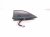 2025 Subaru Forester Antenna Roof Mtd Shark Fin Grey 86321SL200 Replacement 2025 Subaru Forester Antenna Roof Mtd Shark Fin Grey 86321SL200 Replacement thumbnail