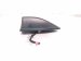 2025 Subaru Forester Antenna Roof Mtd Shark Fin Grey 86321SL200 Replacement 2025 Subaru Forester Antenna Roof Mtd Shark Fin Grey 86321SL200 Replacement thumbnail