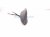 2025 Subaru Forester Antenna Roof Mtd Shark Fin Grey 86321SL200 Replacement 2025 Subaru Forester Antenna Roof Mtd Shark Fin Grey 86321SL200 Replacement thumbnail