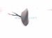 2025 Subaru Forester Antenna Roof Mtd Shark Fin Grey 86321SL200 Replacement 2025 Subaru Forester Antenna Roof Mtd Shark Fin Grey 86321SL200 Replacement thumbnail
