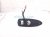 2025 Subaru Forester Antenna Roof Mtd Shark Fin Grey 86321SL200 Replacement 2025 Subaru Forester Antenna Roof Mtd Shark Fin Grey 86321SL200 Replacement thumbnail