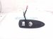 2025 Subaru Forester Antenna Roof Mtd Shark Fin Grey 86321SL200 Replacement 2025 Subaru Forester Antenna Roof Mtd Shark Fin Grey 86321SL200 Replacement thumbnail