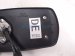 2025 Subaru Forester Antenna Roof Mtd Shark Fin Grey 86321SL200 Replacement 2025 Subaru Forester Antenna Roof Mtd Shark Fin Grey 86321SL200 Replacement thumbnail