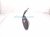 2025 Subaru Forester Antenna Roof Mtd Shark Fin Grey 86321SL200 Replacement 2025 Subaru Forester Antenna Roof Mtd Shark Fin Grey 86321SL200 Replacement thumbnail