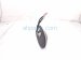 2025 Subaru Forester Antenna Roof Mtd Shark Fin Grey 86321SL200 Replacement 2025 Subaru Forester Antenna Roof Mtd Shark Fin Grey 86321SL200 Replacement thumbnail