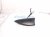 2025 Subaru Forester Antenna Roof Mtd Shark Fin Grey 86321SL200 Replacement 2025 Subaru Forester Antenna Roof Mtd Shark Fin Grey 86321SL200 Replacement thumbnail