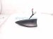 2025 Subaru Forester Antenna Roof Mtd Shark Fin Grey 86321SL200 Replacement 2025 Subaru Forester Antenna Roof Mtd Shark Fin Grey 86321SL200 Replacement thumbnail