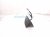 2025 Subaru Forester Antenna Roof Mtd Shark Fin Grey 86321SL200 Replacement 2025 Subaru Forester Antenna Roof Mtd Shark Fin Grey 86321SL200 Replacement thumbnail