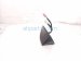2025 Subaru Forester Antenna Roof Mtd Shark Fin Grey 86321SL200 Replacement 2025 Subaru Forester Antenna Roof Mtd Shark Fin Grey 86321SL200 Replacement thumbnail