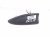 2025 Subaru Forester Antenna Roof Mtd Shark Fin Grey 86321SL200 Replacement 2025 Subaru Forester Antenna Roof Mtd Shark Fin Grey 86321SL200 Replacement thumbnail