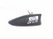 2025 Subaru Forester Antenna Roof Mtd Shark Fin Grey 86321SL200 Replacement 2025 Subaru Forester Antenna Roof Mtd Shark Fin Grey 86321SL200 Replacement thumbnail