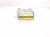 2025 Subaru Forester Srs Airbag Computer 4 Blown Ab 98221SL000 Replacement 2025 Subaru Forester Srs Airbag Computer 4 Blown Ab 98221SL000 Replacement thumbnail