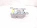 2025 Subaru Forester Srs Airbag Computer 4 Blown Ab 98221SL000 Replacement 2025 Subaru Forester Srs Airbag Computer 4 Blown Ab 98221SL000 Replacement thumbnail