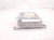 2025 Subaru Forester Srs Airbag Computer 4 Blown Ab 98221SL000 Replacement 2025 Subaru Forester Srs Airbag Computer 4 Blown Ab 98221SL000 Replacement thumbnail