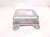 2025 Subaru Forester Srs Airbag Computer 4 Blown Ab 98221SL000 Replacement 2025 Subaru Forester Srs Airbag Computer 4 Blown Ab 98221SL000 Replacement thumbnail