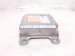 2025 Subaru Forester Srs Airbag Computer 4 Blown Ab 98221SL000 Replacement 2025 Subaru Forester Srs Airbag Computer 4 Blown Ab 98221SL000 Replacement thumbnail