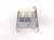 2025 Subaru Forester Srs Airbag Computer 4 Blown Ab 98221SL000 Replacement 2025 Subaru Forester Srs Airbag Computer 4 Blown Ab 98221SL000 Replacement thumbnail