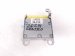 2025 Subaru Forester Srs Airbag Computer 4 Blown Ab 98221SL000 Replacement 2025 Subaru Forester Srs Airbag Computer 4 Blown Ab 98221SL000 Replacement thumbnail