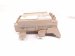 2025 Subaru Forester Body Control Module 2.5l Awd 82201SL900 Replacement 2025 Subaru Forester Body Control Module 2.5l Awd 82201SL900 Replacement thumbnail