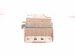 2025 Subaru Forester Body Control Module 2.5l Awd 82201SL900 Replacement 2025 Subaru Forester Body Control Module 2.5l Awd 82201SL900 Replacement thumbnail