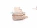 2025 Subaru Forester Body Control Module 2.5l Awd 82201SL900 Replacement 2025 Subaru Forester Body Control Module 2.5l Awd 82201SL900 Replacement thumbnail