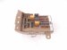 2025 Subaru Forester Body Control Module 2.5l Awd 82201SL900 Replacement 2025 Subaru Forester Body Control Module 2.5l Awd 82201SL900 Replacement thumbnail