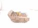 2025 Subaru Forester Body Control Module 2.5l Awd 82201SL900 Replacement 2025 Subaru Forester Body Control Module 2.5l Awd 82201SL900 Replacement thumbnail
