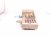 2025 Subaru Forester Body Control Module 2.5l Awd 82201SL900 Replacement 2025 Subaru Forester Body Control Module 2.5l Awd 82201SL900 Replacement thumbnail