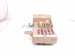 2025 Subaru Forester Body Control Module 2.5l Awd 82201SL900 Replacement 2025 Subaru Forester Body Control Module 2.5l Awd 82201SL900 Replacement thumbnail