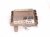 2025 Subaru Forester Body Control Module 2.5l Awd 82201SL900 Replacement 2025 Subaru Forester Body Control Module 2.5l Awd 82201SL900 Replacement thumbnail
