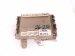 2025 Subaru Forester Body Control Module 2.5l Awd 82201SL900 Replacement 2025 Subaru Forester Body Control Module 2.5l Awd 82201SL900 Replacement thumbnail