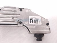 Subaru FRONT WINDSHIELD LANE ASSIST CAMERA Subaru FRONT WINDSHIELD LANE ASSIST CAMERA